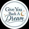 givebackdream